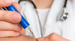 Kako brzo i sigurno povući krpelj ili vaš ljubimac